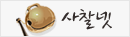 name="banner_img"